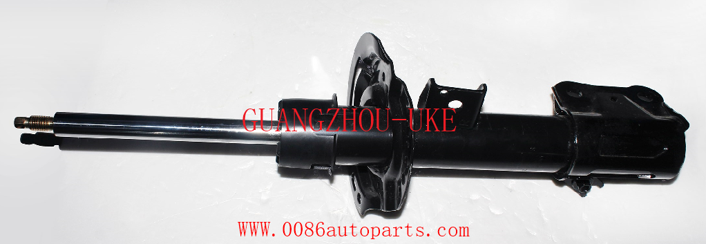 FRONT SHOCK ABSORBER     -    G3GC18045ABZ(图2)