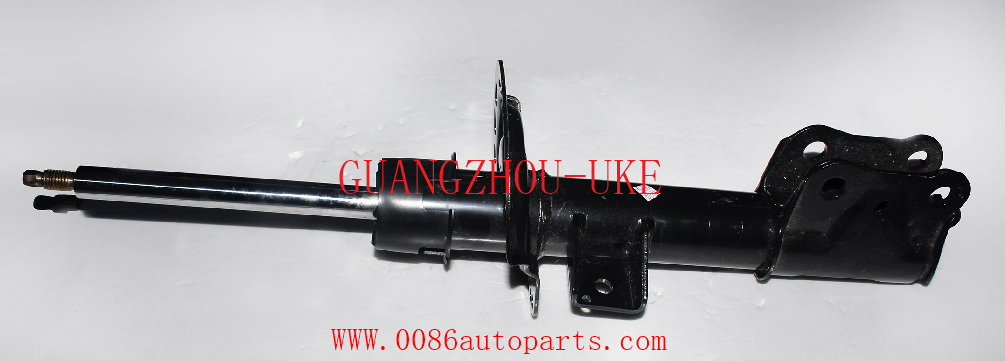 FRONT SHOCK ABSORBER     -    G3GC18045ABZ(图3)