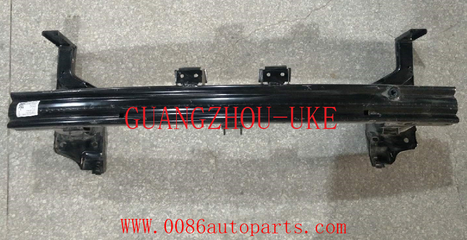 FRONT BUMPER SKELETON    -    G3GBF109A26CE(图1)