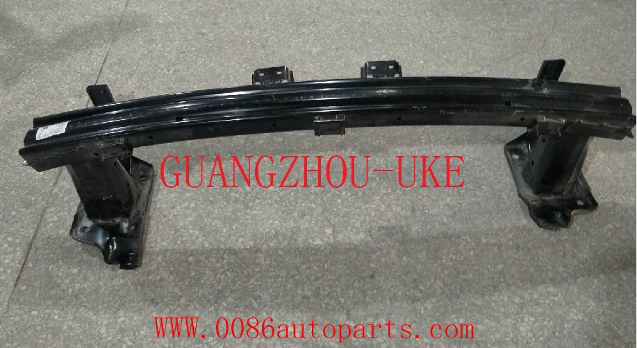 FRONT BUMPER SKELETON    -    G3GBF109A26CE(图2)