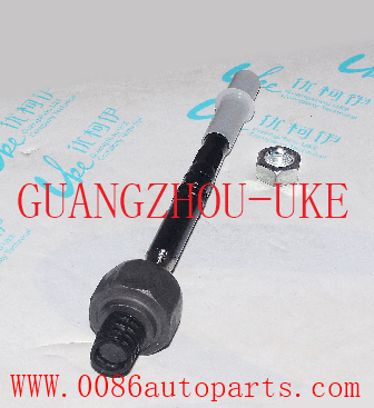 BALL JOINT    -   F2GC3280AA1(图2)