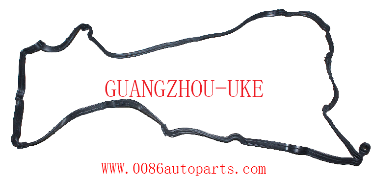VALVE COVER GASKET       -      DS7G6584BA(图1)