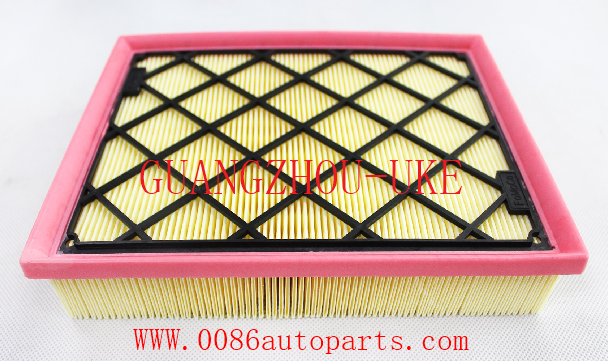 AIR FILTER    -    DS73-9601-AC(图2)